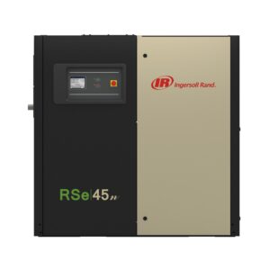 Ingersoll Rand RSe30