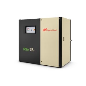 Ingersoll Rand RSe75