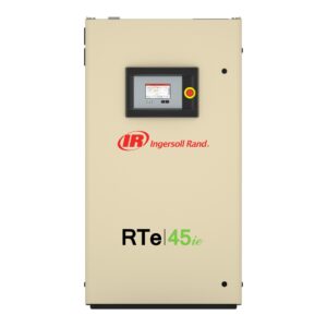 Ingersoll Rand RTE45