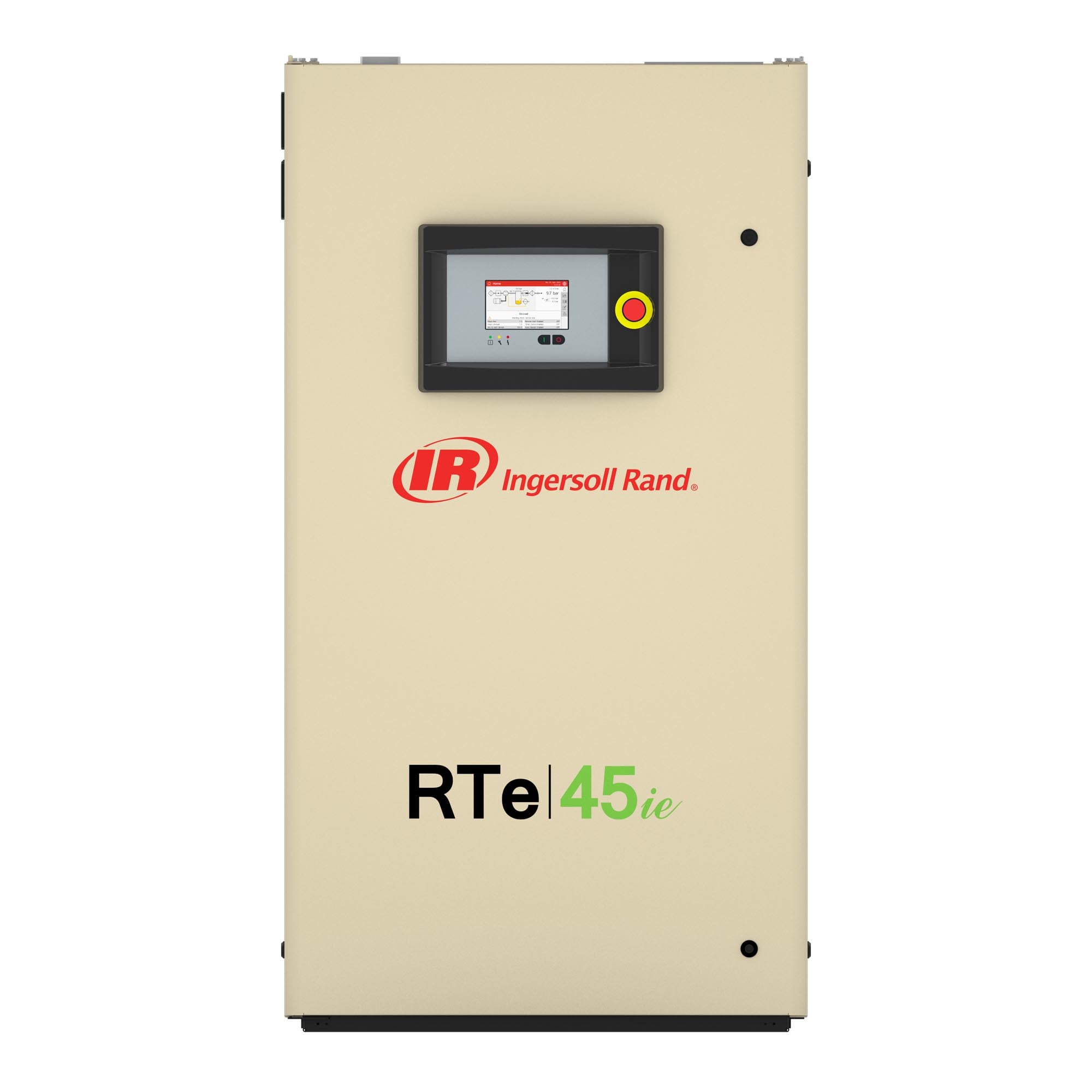 Ingersoll Rand RTE45 1
