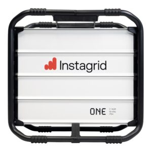 Instagrid One