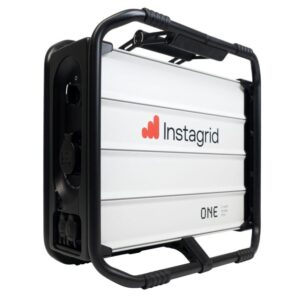 Instagrid One