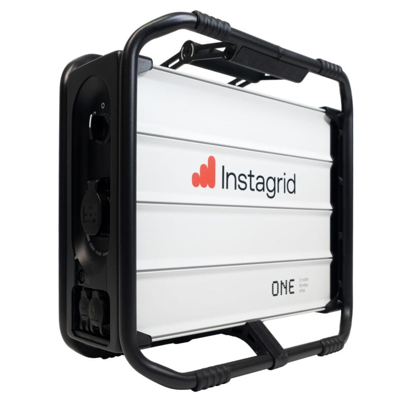 Instagrid One 16 Instagrid One scaled e1761314631460 1
