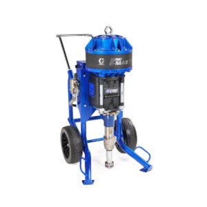 Graco King E-Max XT40