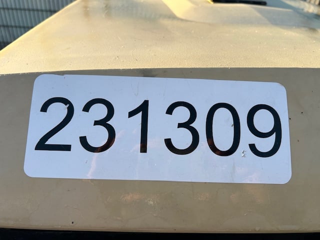 Tweedehands - Occassion Doosan