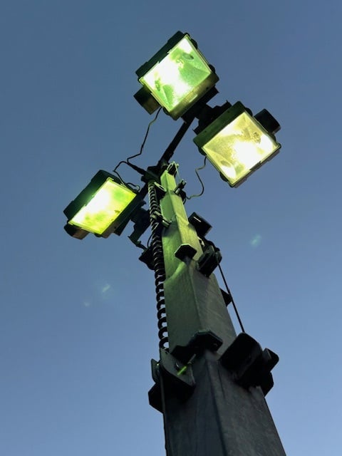 Tweedehands - Occassion Doosan