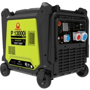 Pramac P13000i 400/230V
