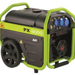 Pramac PX8000 230V