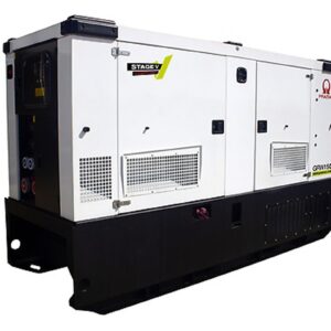 Pramac GRW150I/S5