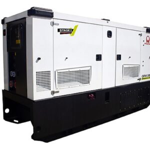 Pramac GRW200I/S5
