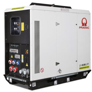 Pramac LX 45/100 LFP