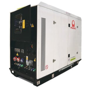 Pramac LX PLUS 90/150 LFP