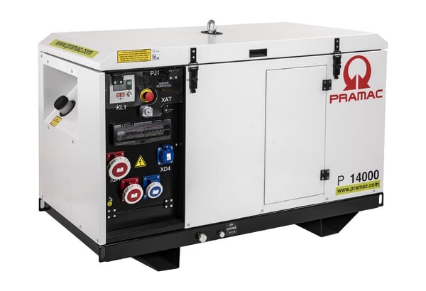 Pramac P14000 3Phase MRS 3 4 0x600 1