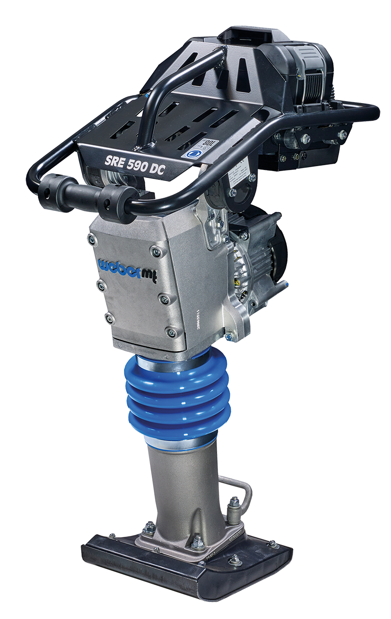 SRE 590 DC 1 1