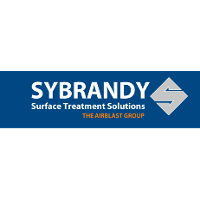 Sybrandy