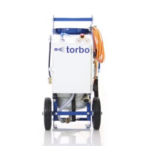 Torbo Softline 50 litres