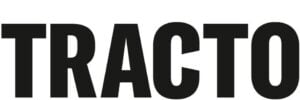 Tracto-Technik
