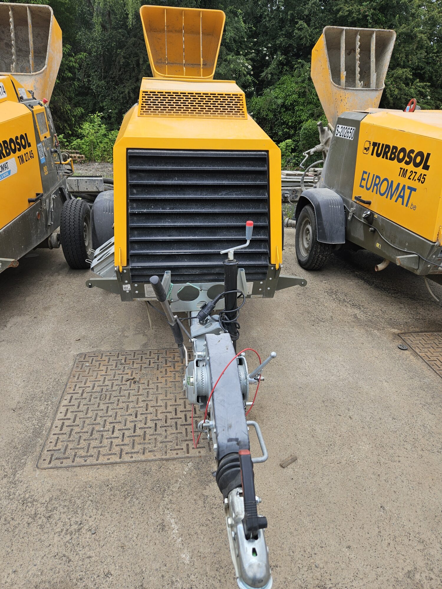 Turbosol 323029 4 scaled