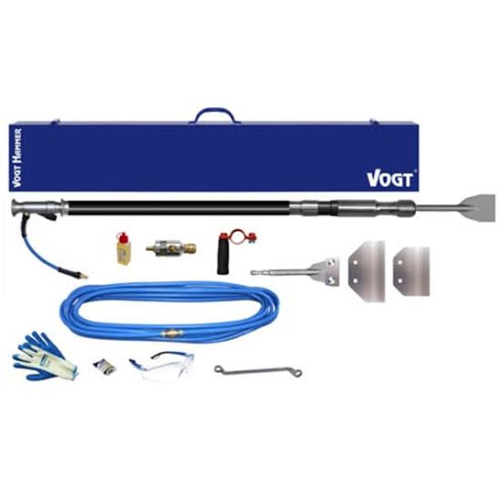 Vogt