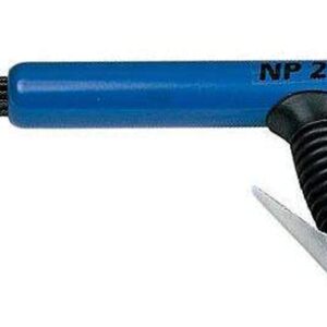 VonArx NP 23 Marteau à clous pneumatique 2,6 kg