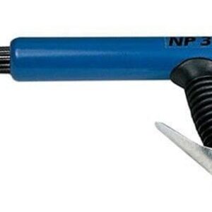 VonArx NP 34 Marteau à clous pneumatique 3,2 kg