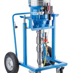 WIWA 75:1 - 333075 Hercules RS/H 133737