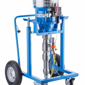 WIWA 71:1 - 270071 RS/H 0660707