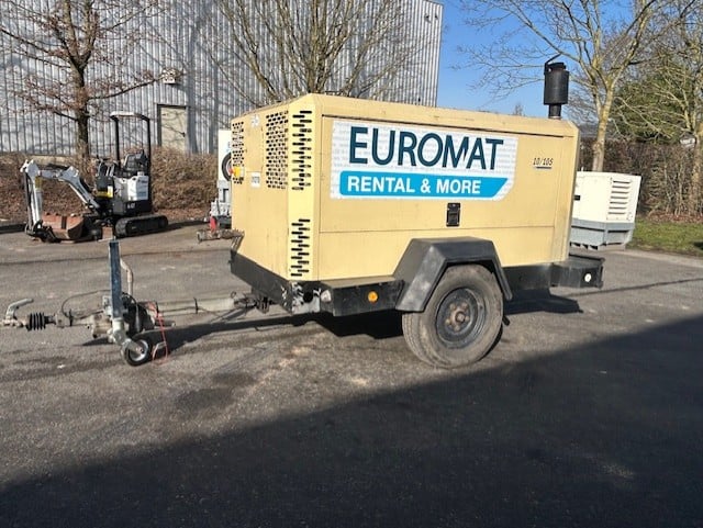 b8aeac9a 1cfc 4d7f 823e 28c05d3d8500