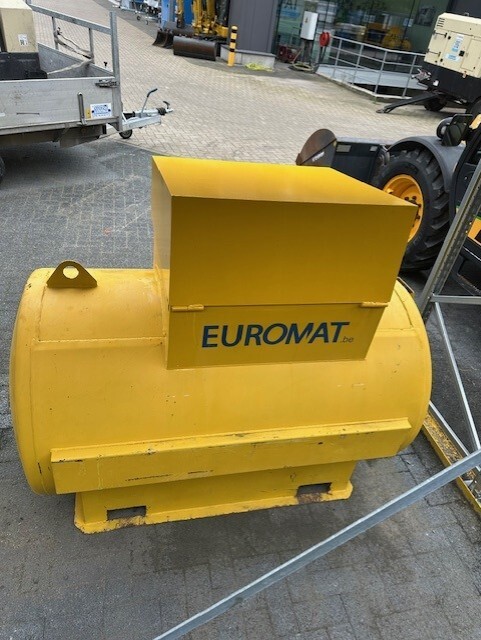 c5fb7da0 ba45 4b32 9dde ee682bd35a5f