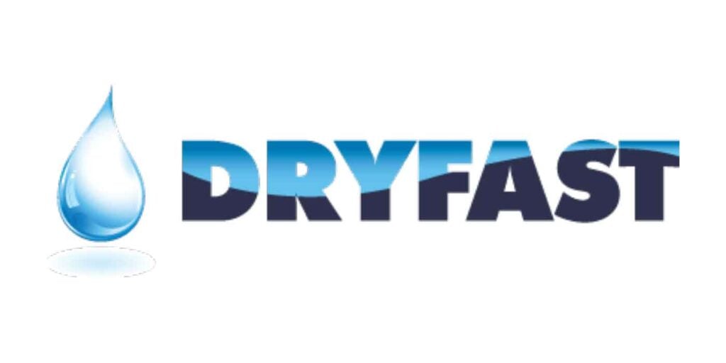 Stockverkoop 8 dryfast