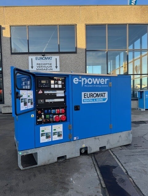 e517e8da 16f1 41ed b0e0 0e99a5c7880e