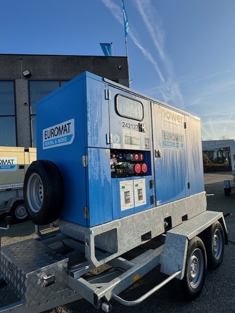 f08d76f0 f932 46b9 9521 e0d0c0dbb8cd