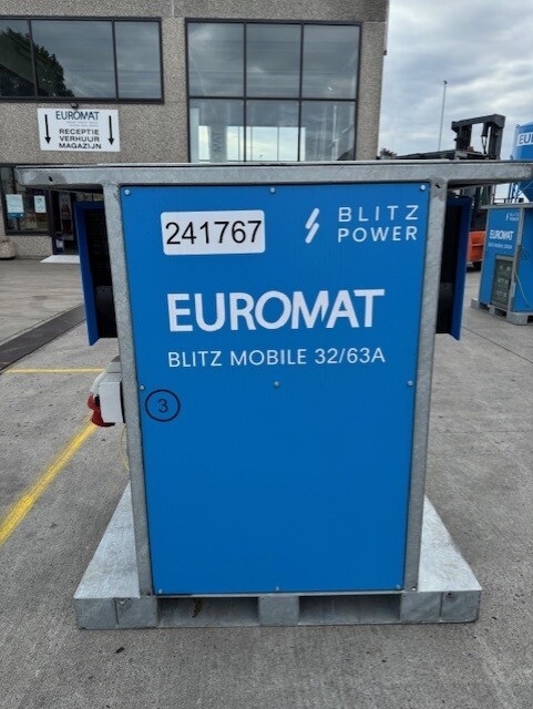 fc6b47ca 04fa 408a 9073 e2a837f579b5