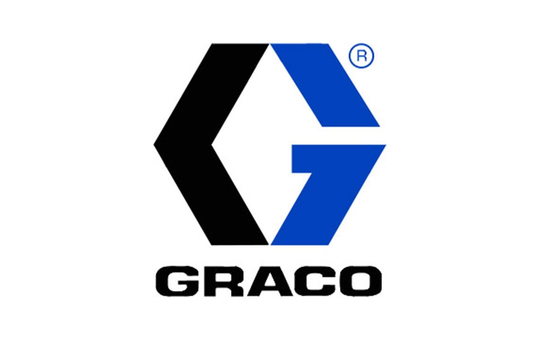 graco logo carousel