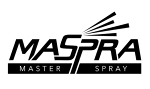 Maspra