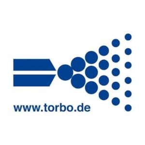 Torbo