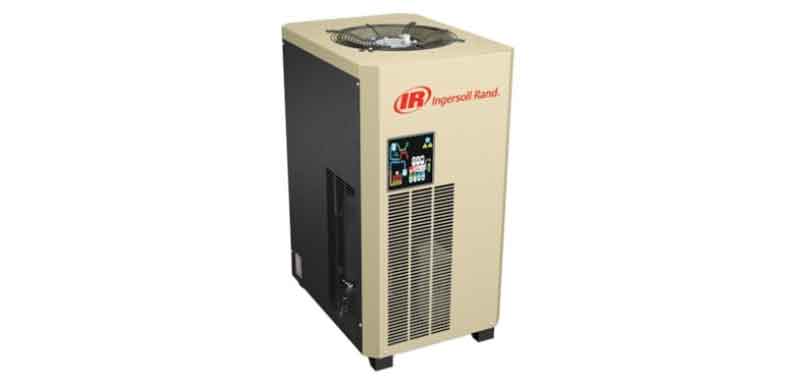 Stockverkoop 11 ir1