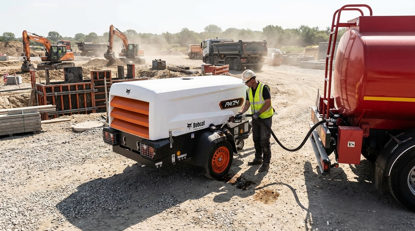 Een zuivere kijk op jouw brandstofverbruik 19 preview 1774433513570