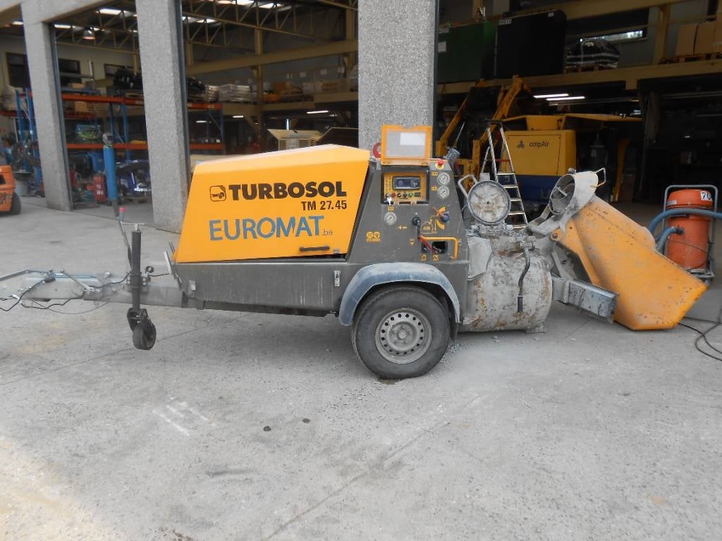 turbosol tm27 45dcb90f3d755