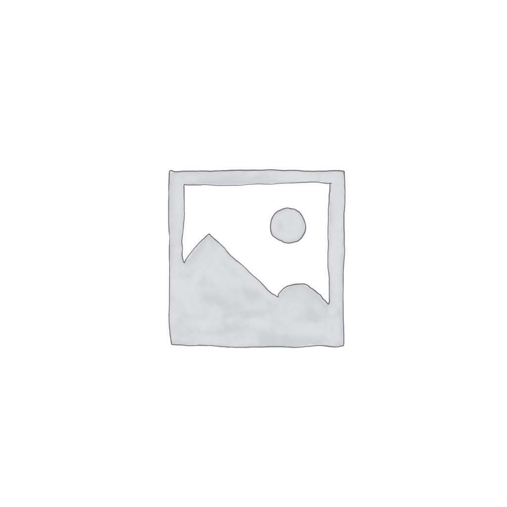 Traitement de surface 5 woocommerce placeholder
